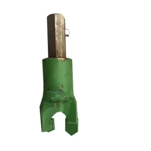 2.00″ DIA. with 13/16″ Hex Shank – TD RH-1200