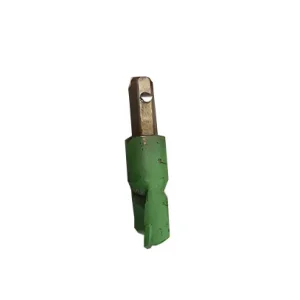 2.00″ DIA. with 13/16″ Hex Shank – TD RH-1200 - view 3