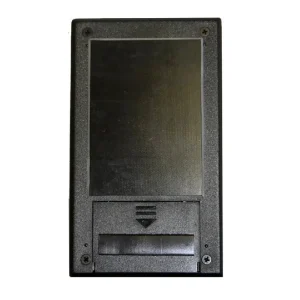 Taylor Tools Delmhorst TechScan Nondestructive Moisture Meter - view 2