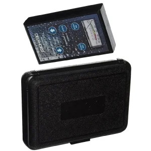 Taylor Tools Delmhorst TechScan Nondestructive Moisture Meter - view 3