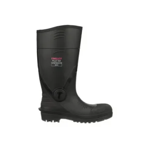 Tingley Waterproof Composite Toe Knee Boots