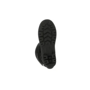 Tingley Waterproof Composite Toe Knee Boots - view 3
