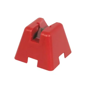 Tuscan Leveling System Re-Usable Caps | 200 Re-usable Caps