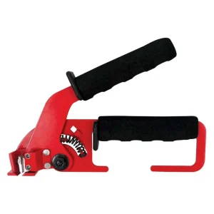 Tuscan Leveling System Guns | Standard Tool Gun