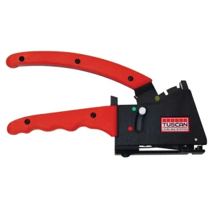 Tuscan Leveling System Guns | Standard Tool Gun - view 2