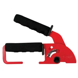 Tuscan Leveling System Guns | Standard Tool Gun - view 4