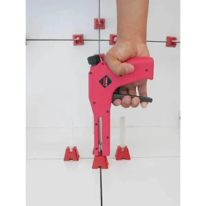 Tuscan Leveling System Wing Straps | 500 Wing Straps - view 2