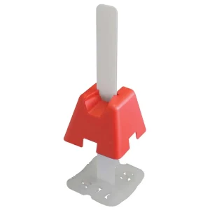 Tuscan Leveling System Wing Straps | 500 Wing Straps - view 4