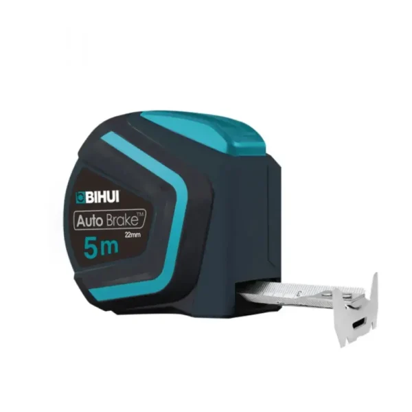 Bihui Tools 26′ Wide Tape Measure