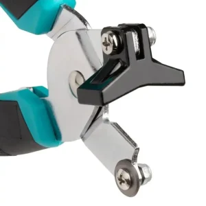 Bihui Tools Handheld Tile Cutter - view 2