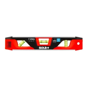 Sola 9″ Magnetic Torpedo Level