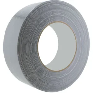 Duct Tape, 2″ x 60.1 yards