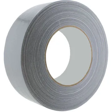 Duct Tape, 2″ x 60.1 yards