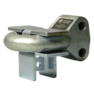 Tow Ring Pintle Lock Piece – TR-CTRL253 - view 2