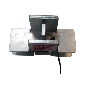 Tow Ring Pintle Lock Piece – TR-CTRL253 - view 3