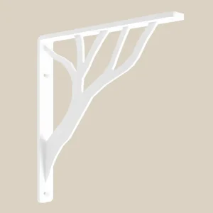 Balin Designs Tree Bracket | Medium / Black - view 3
