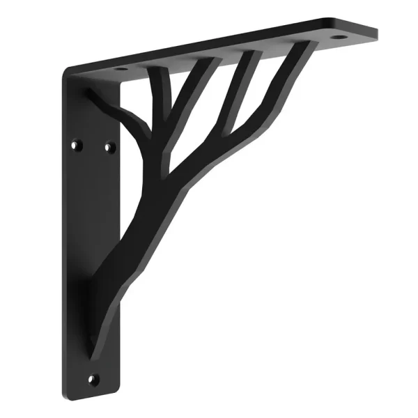 Balin Designs Wide Tree Bracket | Medium