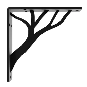 Balin Designs Wide Tree Bracket | Medium - view 2
