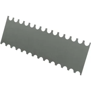 Raimondi Colombo Thinset Spreader - view 3