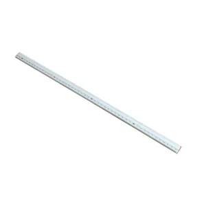 ProKnee Treadman Extension Kit 1