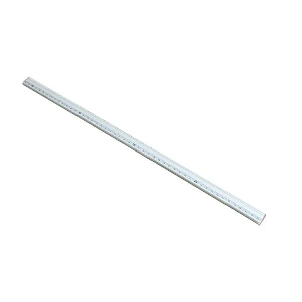 ProKnee Treadman Extension Kit 1
