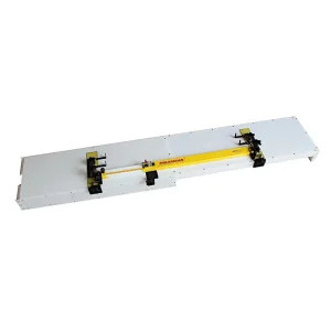 ProKnee Treadman Standard Tool & Cutting Box