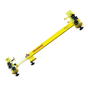 ProKnee Treadman Standard Tool & Cutting Box - view 2