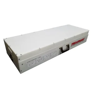 ProKnee Treadman Standard Tool & Cutting Box - view 3