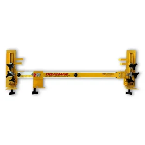 ProKnee Standard Treadman Tool
