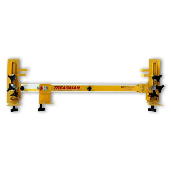 ProKnee Standard Treadman Tool