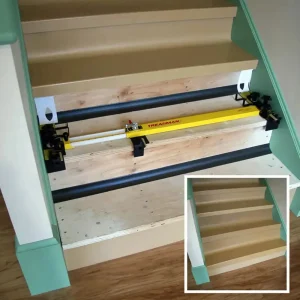ProKnee Standard Treadman Tool - view 2
