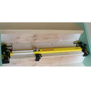 ProKnee Standard Treadman Tool - view 3