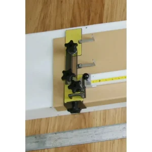 ProKnee Standard Treadman Tool - view 4