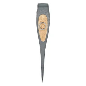 Truper 3 1/2 lb. Single-Bit Michigan Axe, Hickory Handle HM-HH - view 2