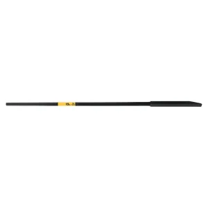 Truper 12 lb. Pinch-Point Bar PPB-51