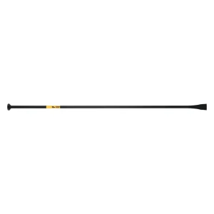 Truper 16 lb. Post Hole Digger / Tamping Bar TB-175