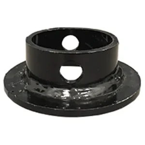 Bar Stop (Donut) for Manual Trailer Bars