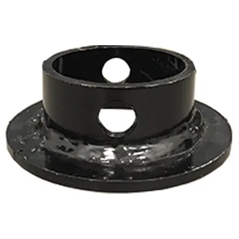 Bar Stop (Donut) for Manual Trailer Bars