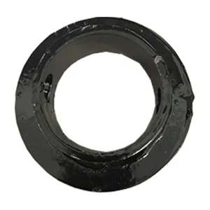 Bar Stop (Donut) for Manual Trailer Bars - view 2