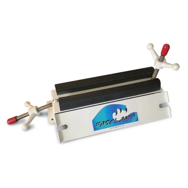 FASCLAMP XL Fiber Optic Cable Clamp