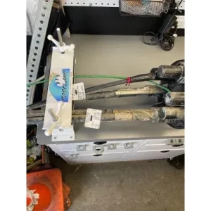 FASCLAMP XL Fiber Optic Cable Clamp - view 4
