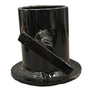 Reel Stop for 3500# Cable Caddy - view 2
