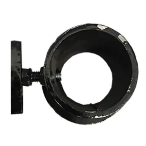 Reel Stop for 3500# Cable Caddy - view 3