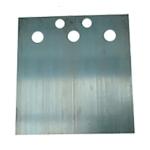 Makinex Tile Smasher 6 in. Blade