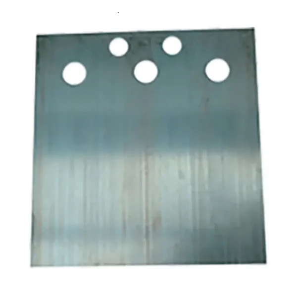 Makinex Tile Smasher 6 in. Blade