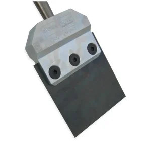 Makinex Tile Smasher 6 in. Blade - view 2