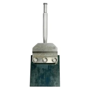 Makinex Tile Smasher Head Hilti V2