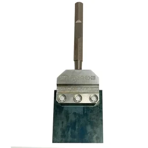 Makinex Tile Smasher Head