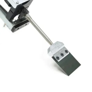Makinex Tile Smasher Head - view 3