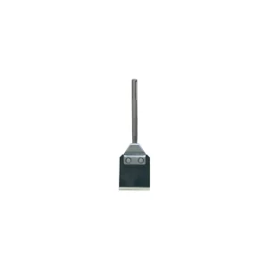 Makinex Tile Smasher Head SDS MAX